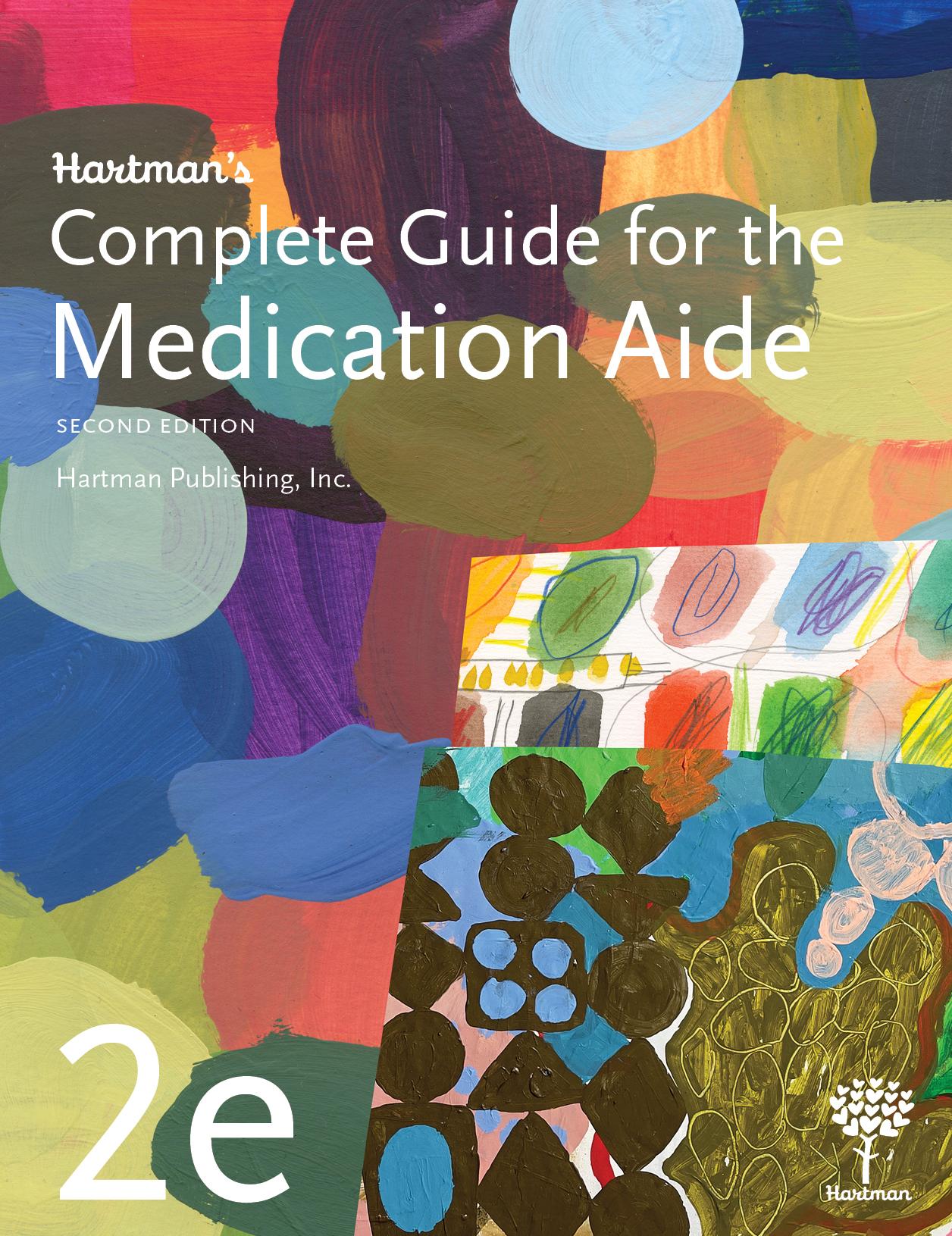 Workbook for Hartman's Complete Guide for the Phlebotomy